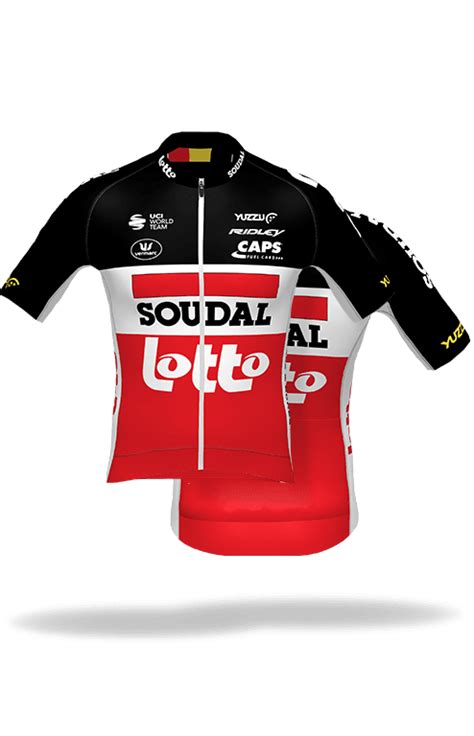 bobshop cycling team designs